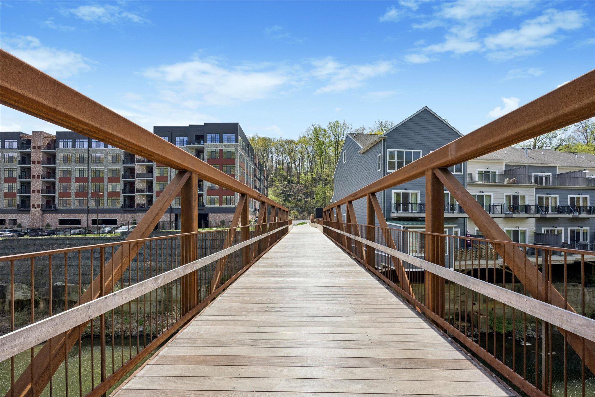 126 BANCROFT MILLS ROAD 14