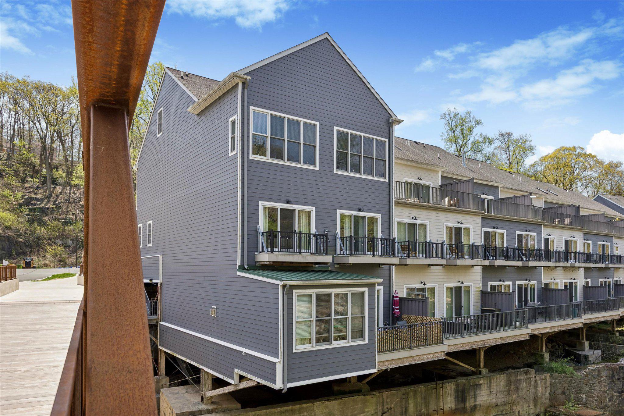 126 BANCROFT MILLS ROAD 14