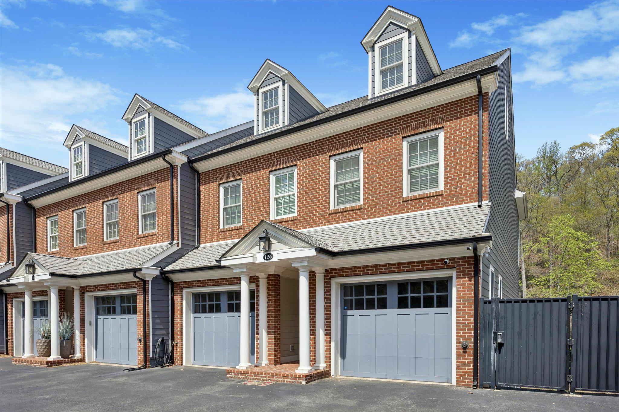 126 BANCROFT MILLS ROAD 14