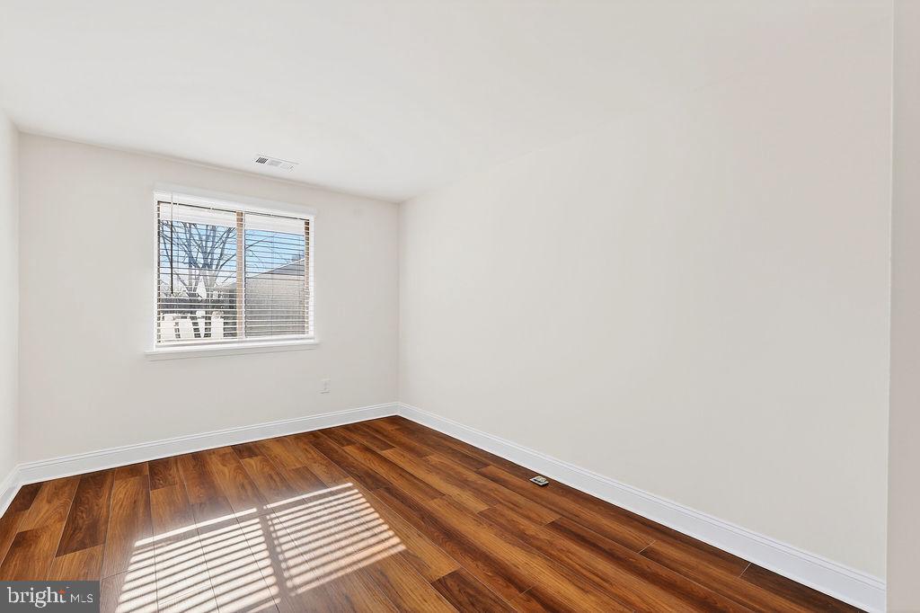 STONERIDGE - Residential