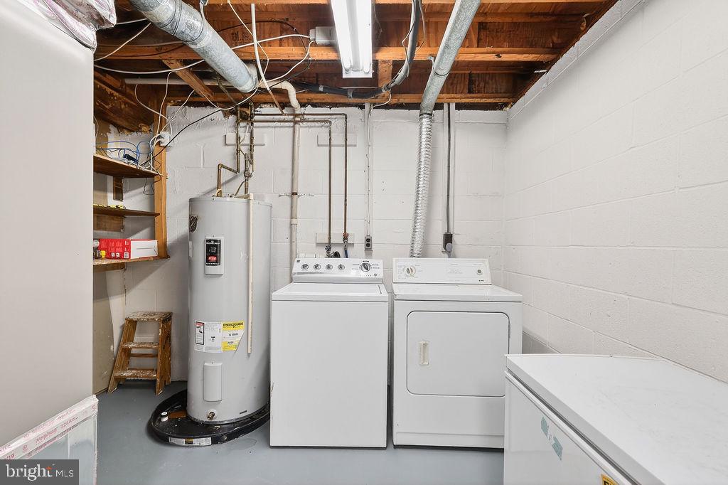 STONERIDGE - Residential