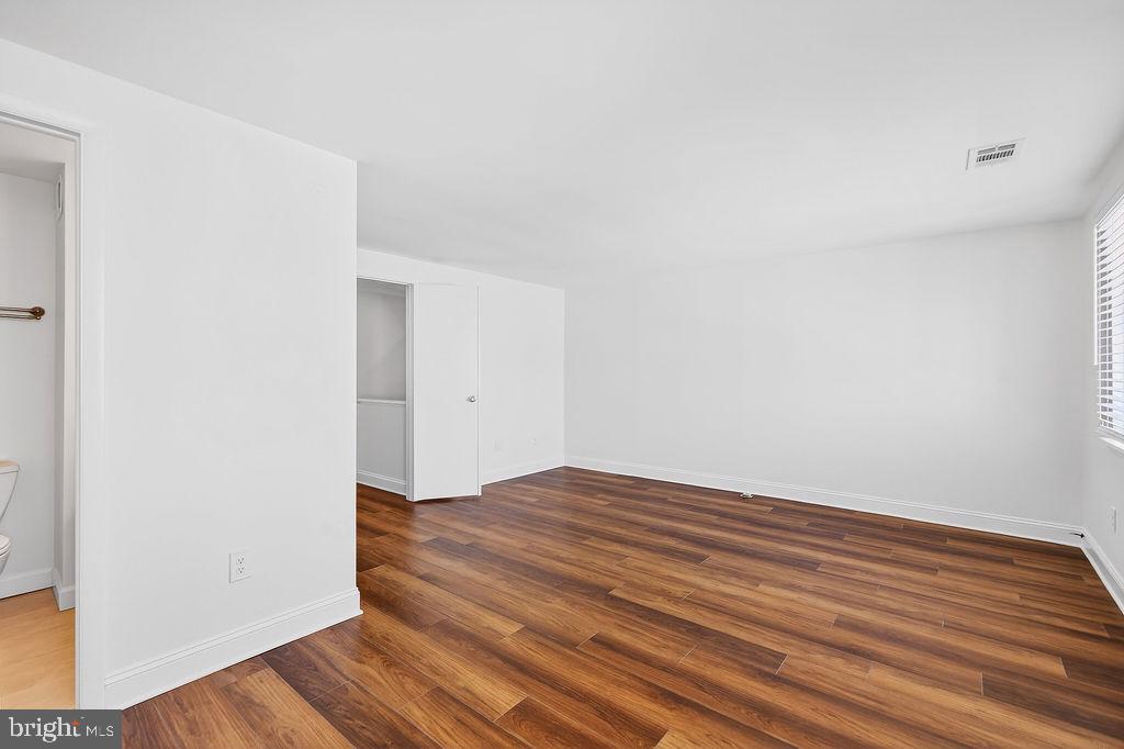 STONERIDGE - Residential