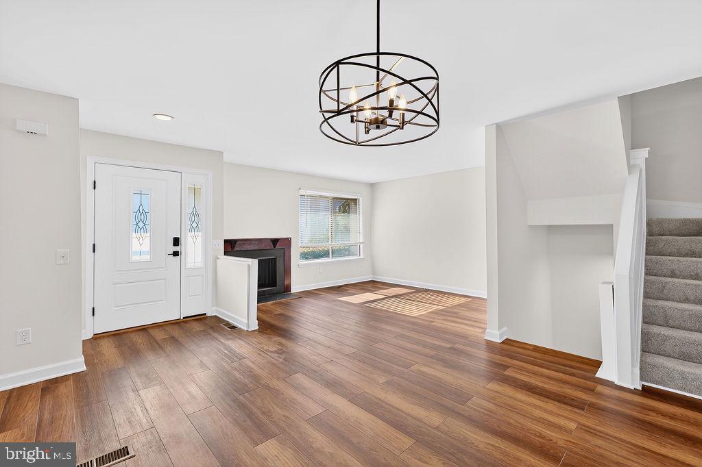 18515 EAGLES ROOST DRIVE