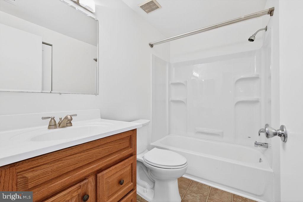 STONERIDGE - Residential