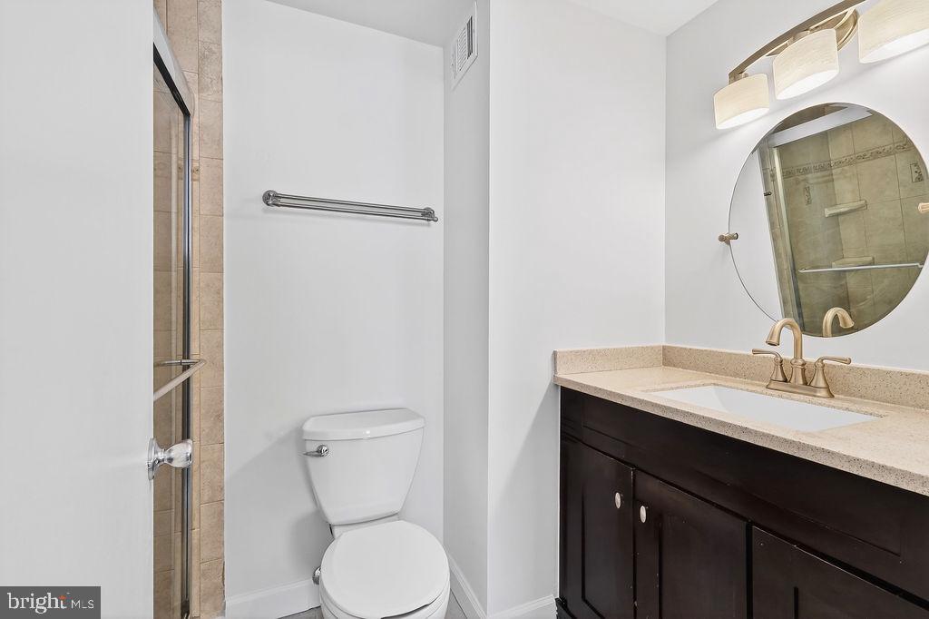 STONERIDGE - Residential