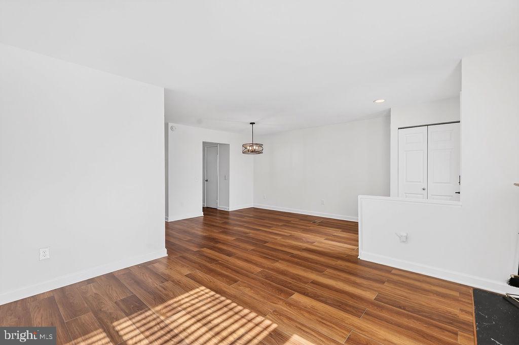 STONERIDGE - Residential