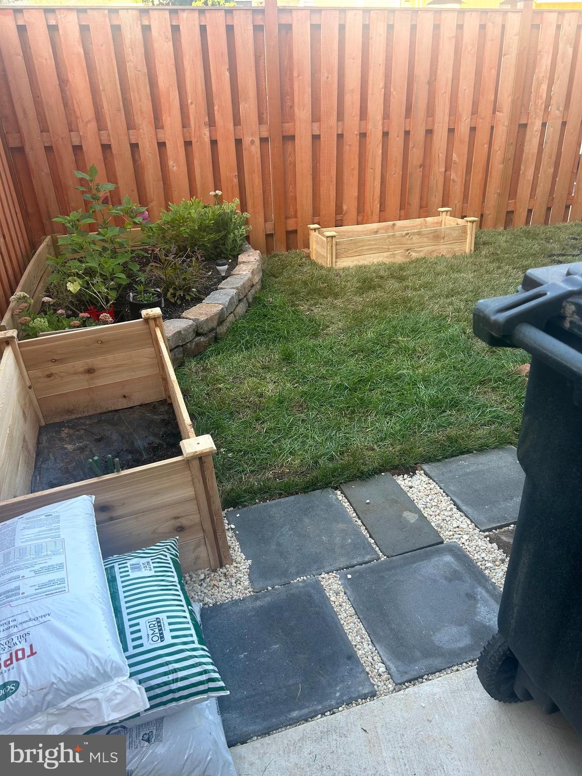 STONERIDGE - Residential