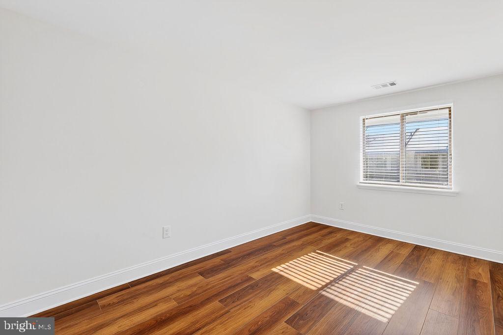 STONERIDGE - Residential