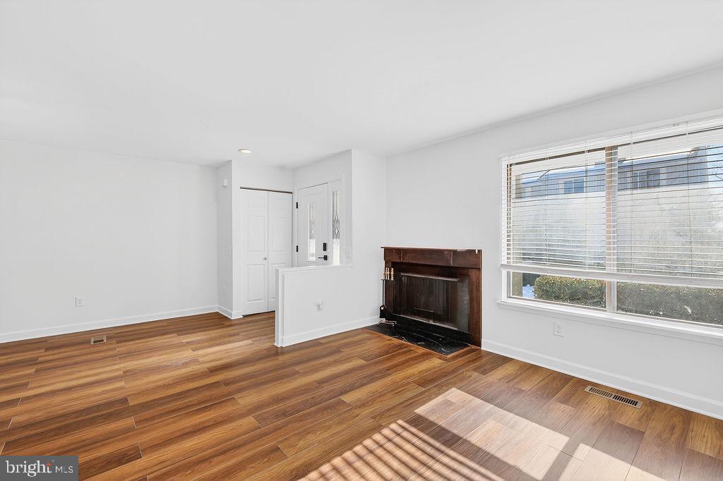 STONERIDGE - Residential