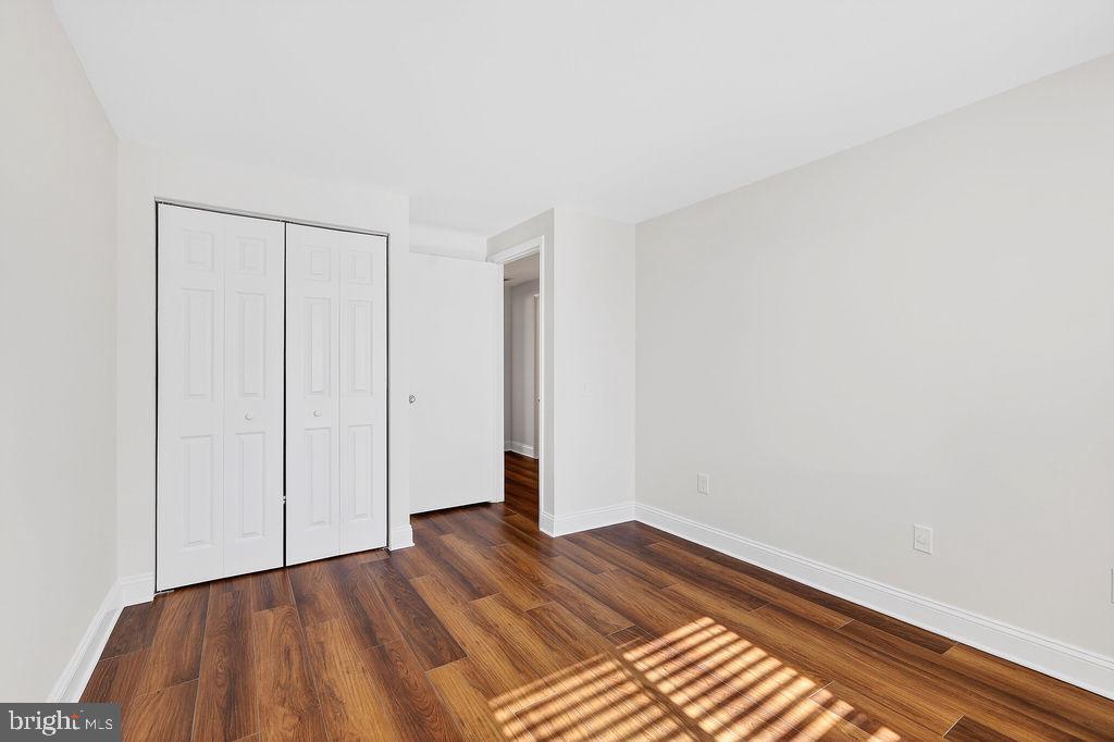 STONERIDGE - Residential