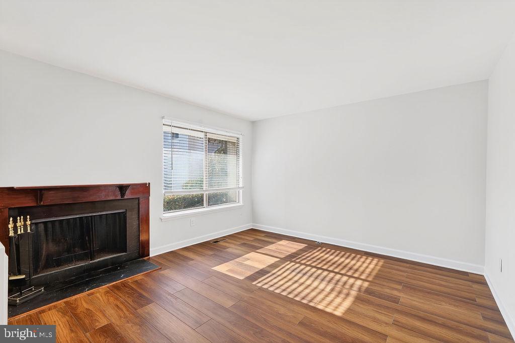 STONERIDGE - Residential