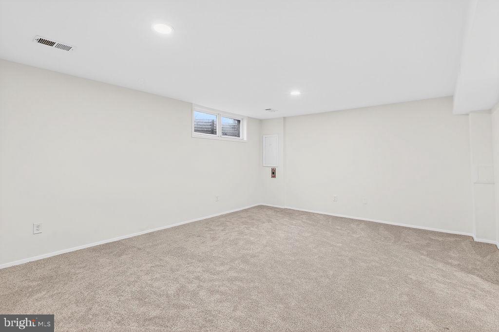 STONERIDGE - Residential