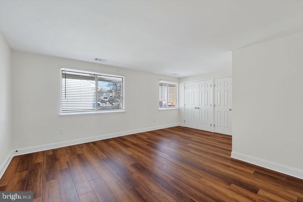 STONERIDGE - Residential