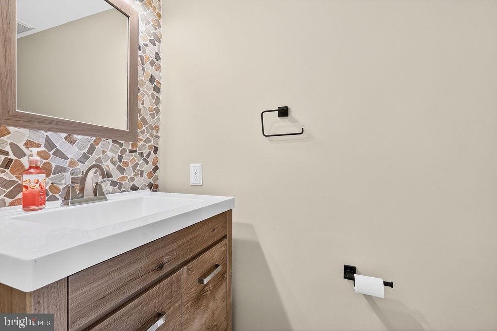 STONERIDGE - Residential