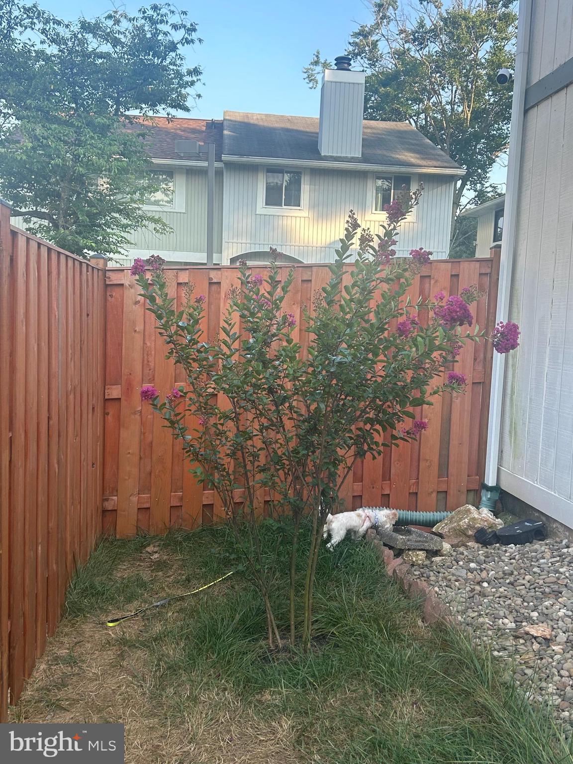 STONERIDGE - Residential