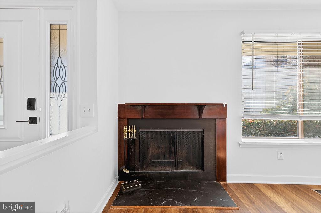 STONERIDGE - Residential