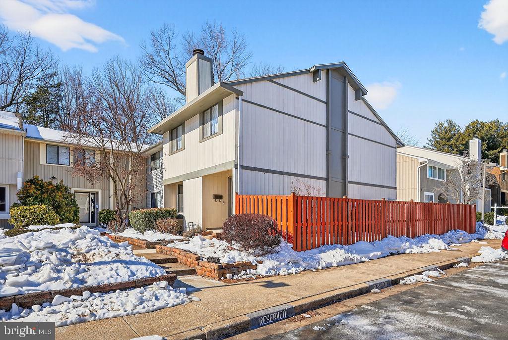 18515 EAGLES ROOST DRIVE