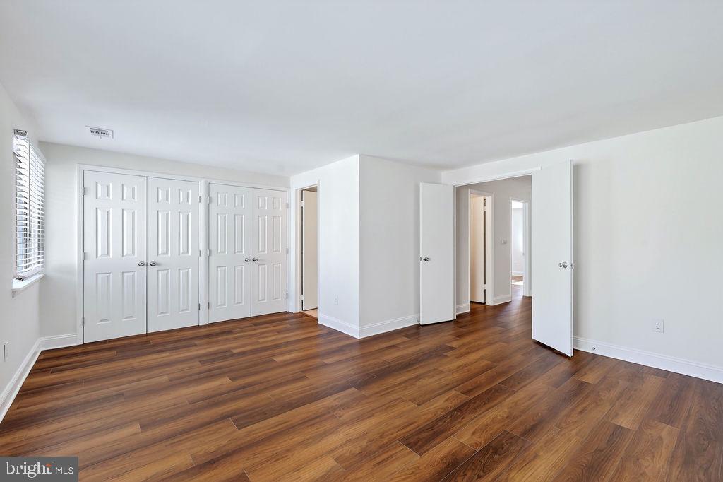 STONERIDGE - Residential