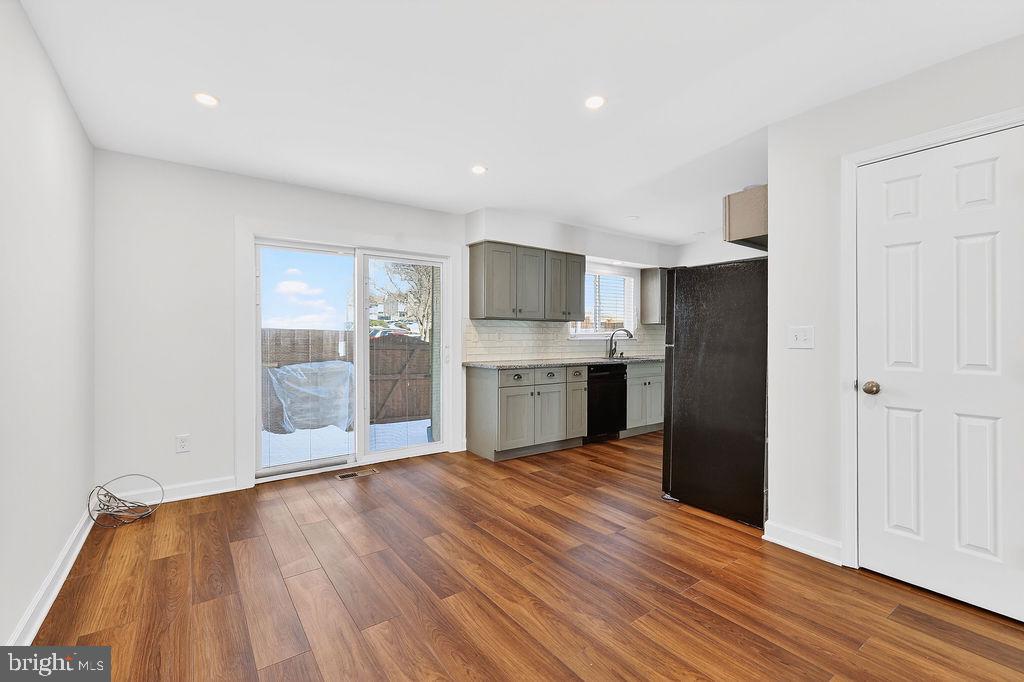 STONERIDGE - Residential