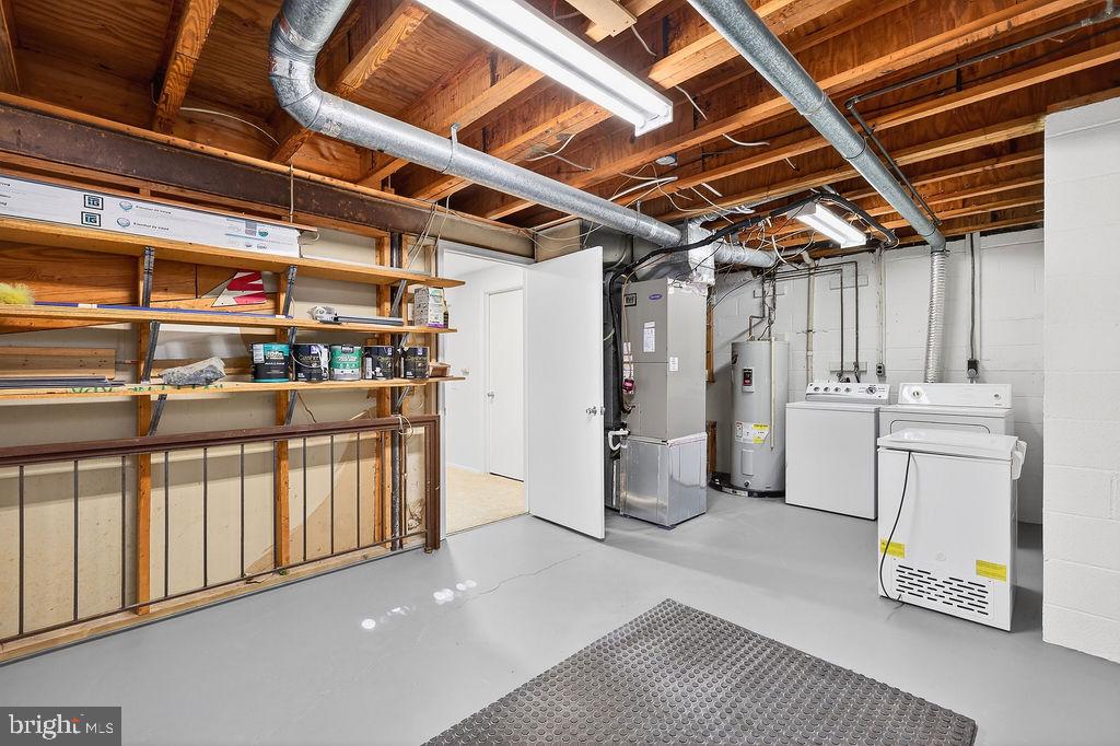 STONERIDGE - Residential