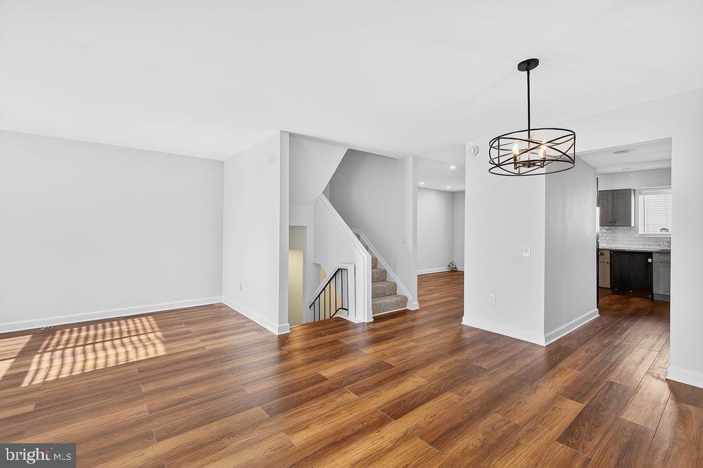 STONERIDGE - Residential