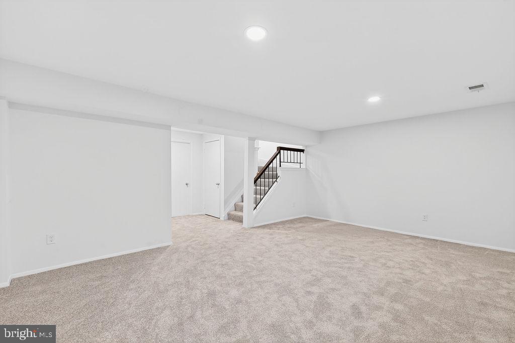 STONERIDGE - Residential