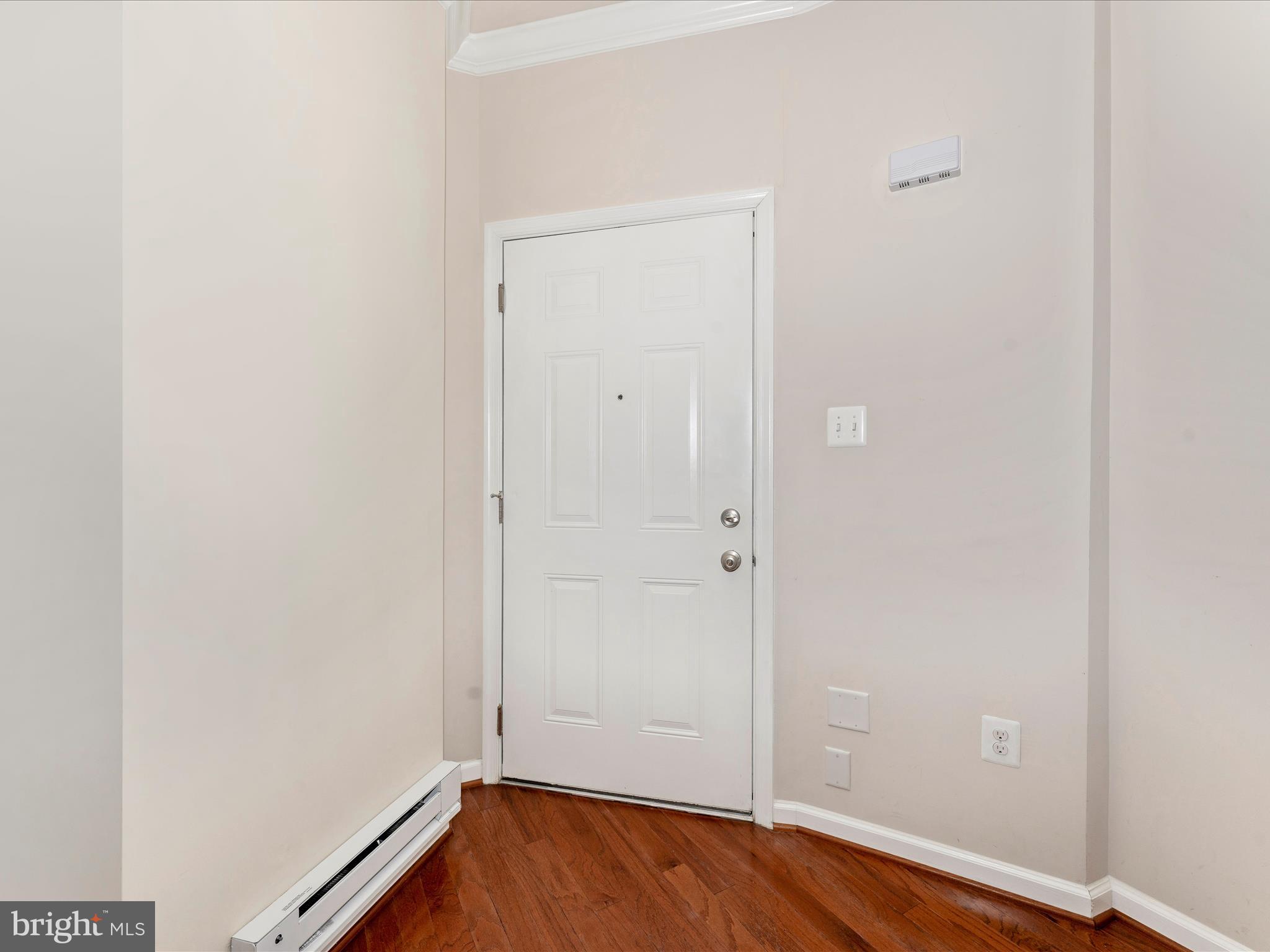 MARKET SQUARE - Residential