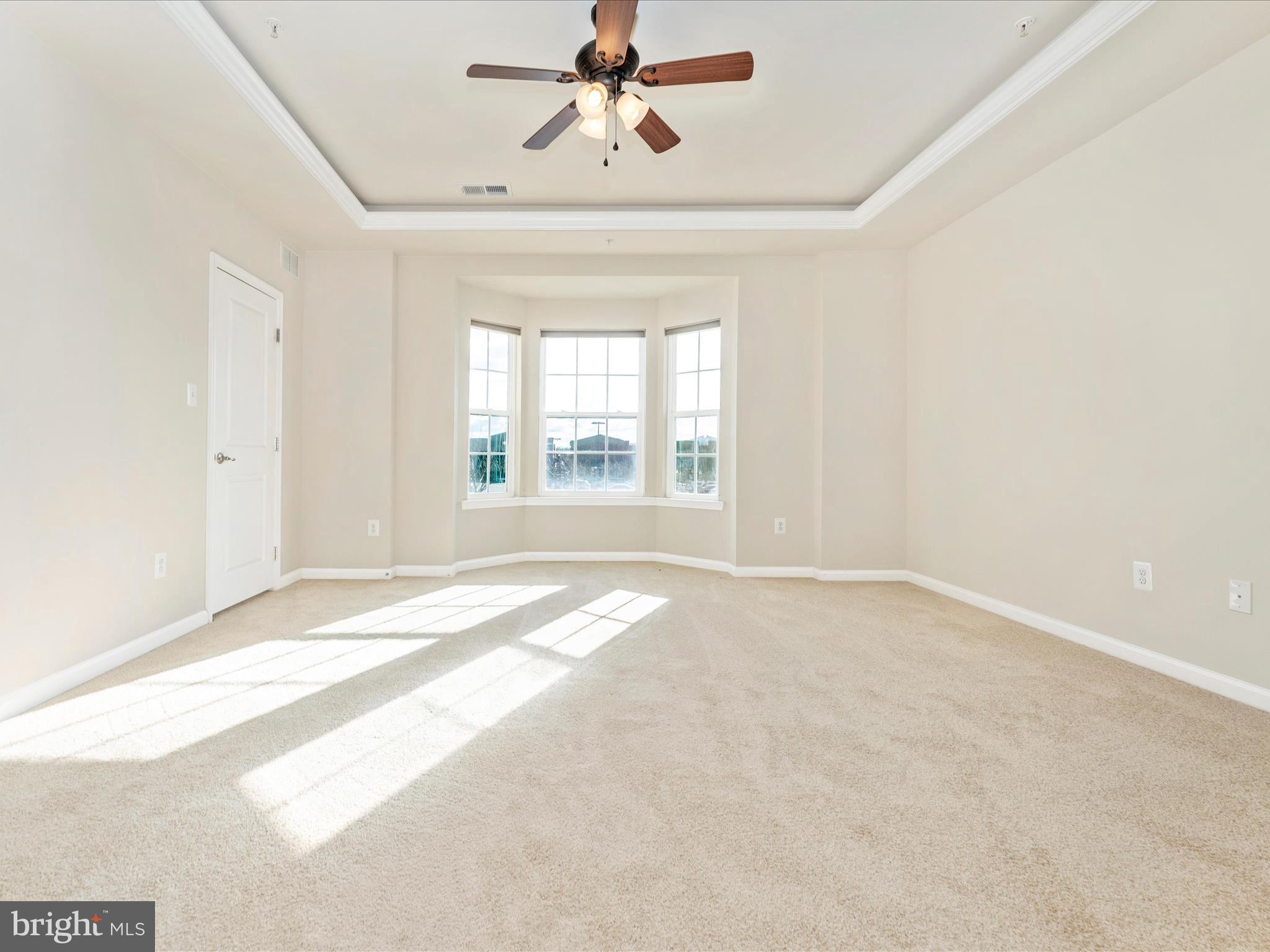 MARKET SQUARE - Residential