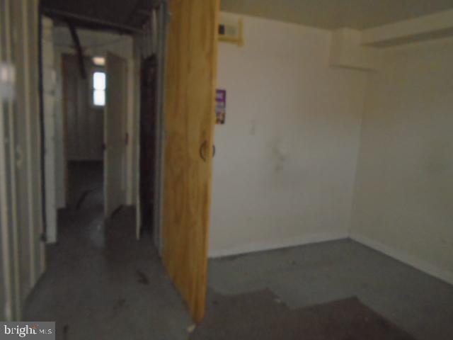 DUNDALK - Residential