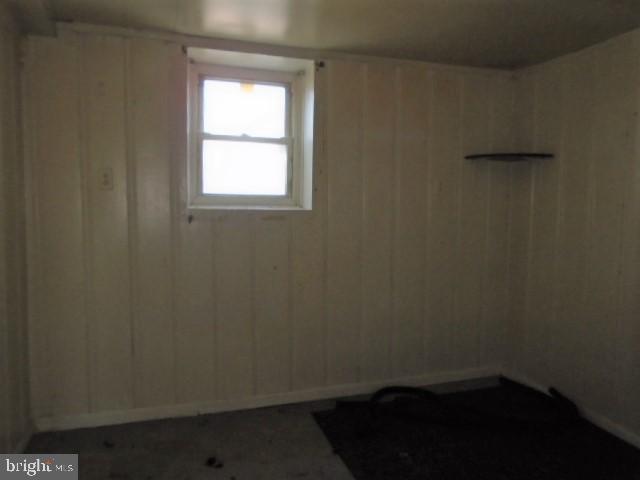 DUNDALK - Residential