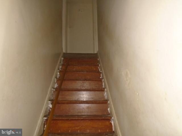 DUNDALK - Residential