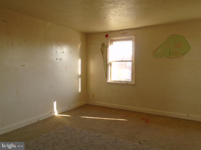 DUNDALK - Residential