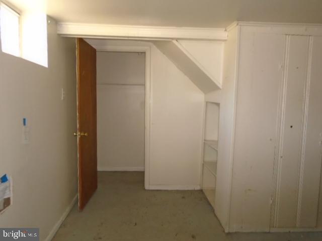 DUNDALK - Residential