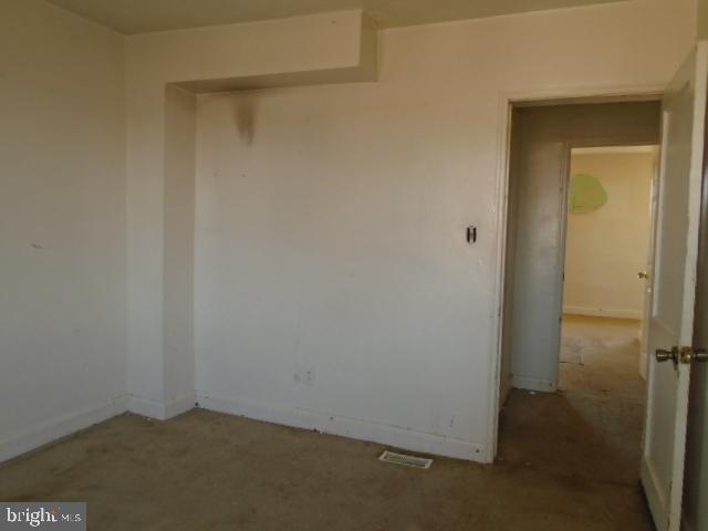 DUNDALK - Residential