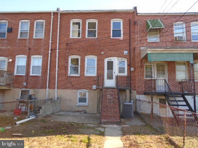 DUNDALK - Residential