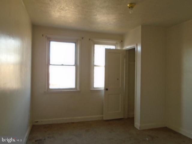 DUNDALK - Residential