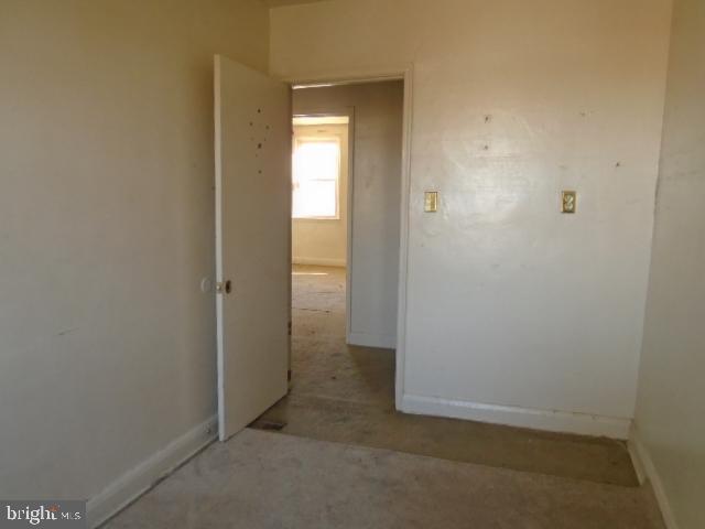 DUNDALK - Residential