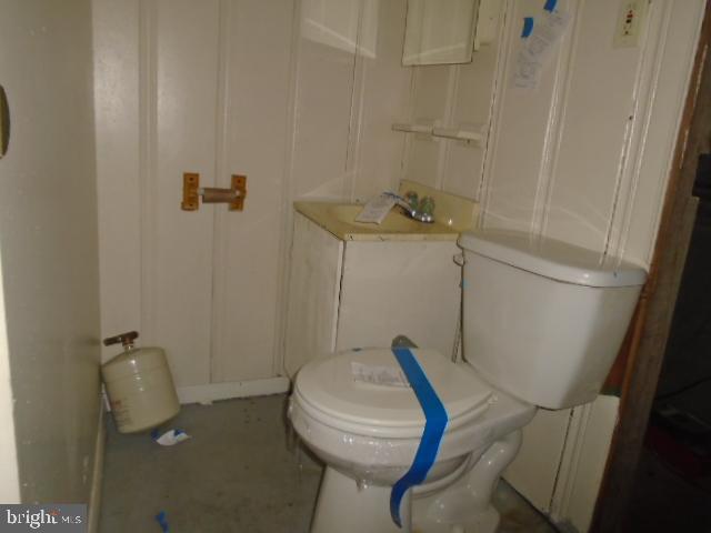 DUNDALK - Residential