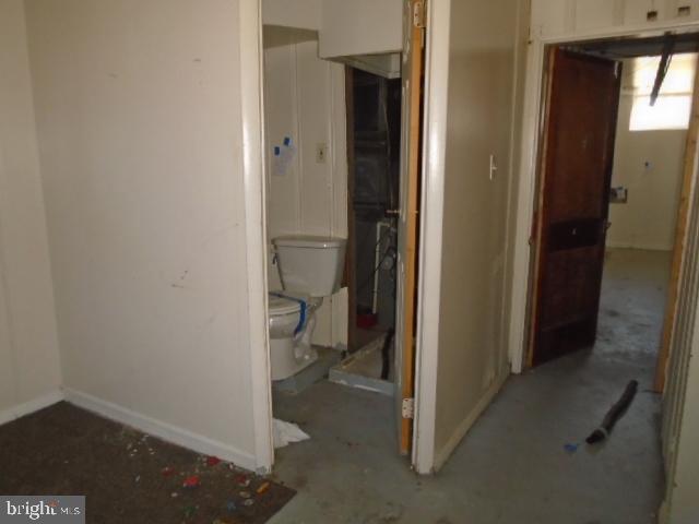 DUNDALK - Residential