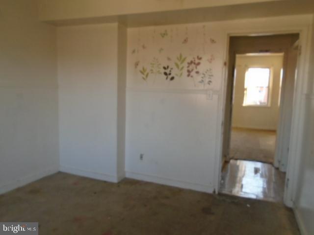 DUNDALK - Residential