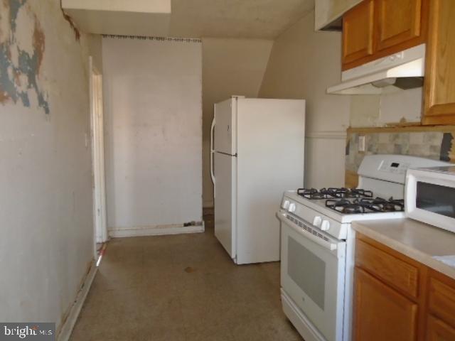 DUNDALK - Residential