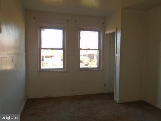 DUNDALK - Residential