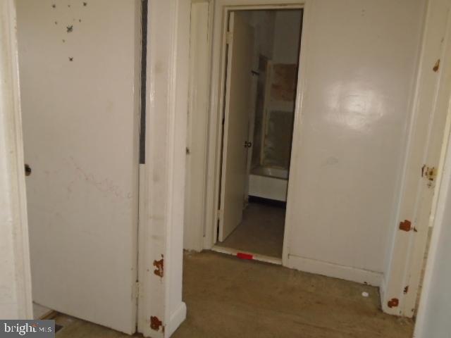 DUNDALK - Residential