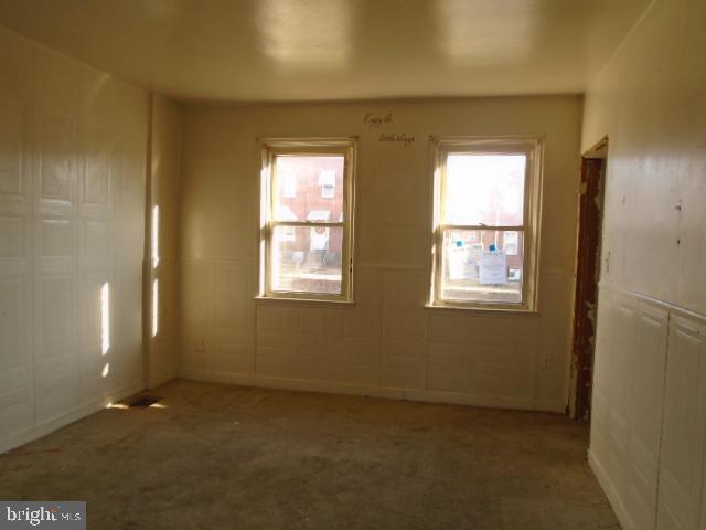 DUNDALK - Residential