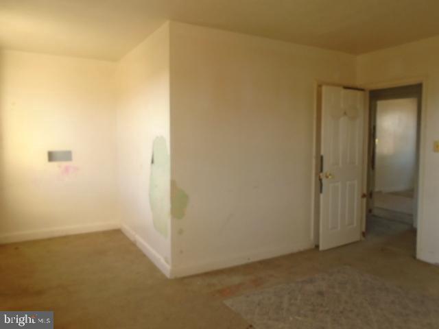 DUNDALK - Residential