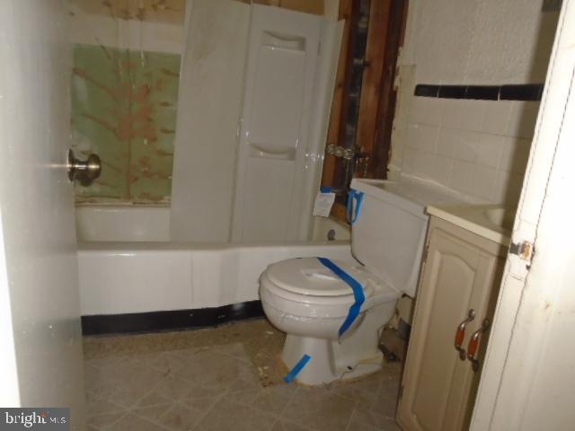 DUNDALK - Residential