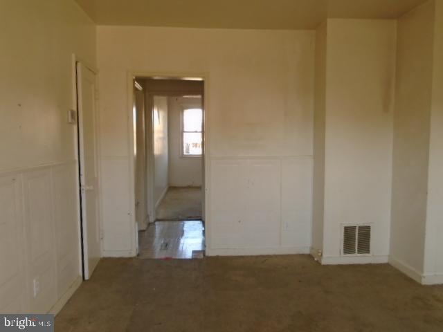 DUNDALK - Residential