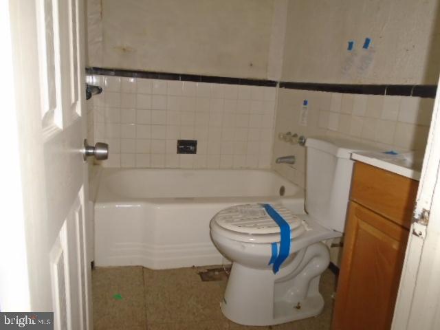 DUNDALK - Residential