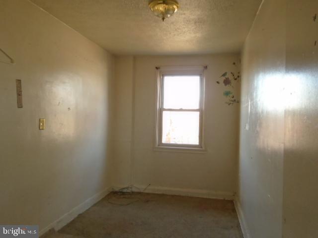 DUNDALK - Residential