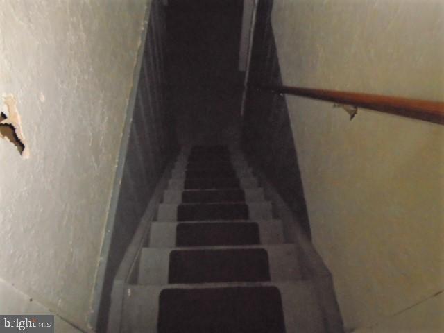 DUNDALK - Residential